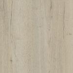 FINITION CHÊNE BLANC pour les modules de rangement de cave à vin kubavin